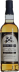 Macallan 1979 PC