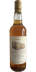 Macallan 1990 HMcD