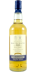 Port Ellen 1982 BR