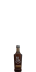 Kavalan Distillery Select