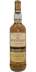 Macallan Sundowner