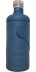 Bruichladdich 18-year-old