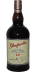 Glenfarclas 12-year-old