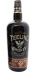Teeling Crystal Single Malt