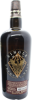 Photo by <a href="https://www.whiskybase.com/profile/kkl">KKL</a>