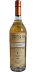 Glen Moray 2005 TWCe