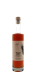 Thy Whisky 2020