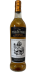 Blended Scotch Whisky 22-year-old MBl