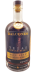 Balcones Texas Single Malt