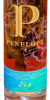 Photo by <a href="https://www.whiskybase.com/profile/dt3">dt3</a>