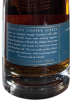Photo by <a href="https://www.whiskybase.com/profile/fish-n-ginger">Fish n&rsquo; Ginger</a>