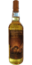 Bowmore 2001 UD