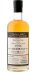 Clynelish 1996 Shi
