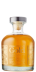 Bruichladdich 1992 Df