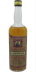 Rutherford's Liqueur Scotch Whisky