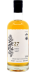 Clynelish 1996 Sb