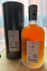 Photo by <a href="https://www.whiskybase.com/profile/surs">sUrs</a>