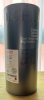 Photo by <a href="https://www.whiskybase.com/profile/surs">sUrs</a>