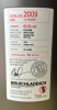 Photo by <a href="https://www.whiskybase.com/profile/surs">sUrs</a>