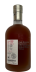 Bruichladdich 2009