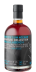 Bruichladdich 2010 Df