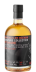 Octomore 2013 Df