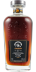 Longmorn 1996 SV