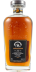 Bunnahabhain 2001 SV