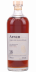 Arran 18-year-old