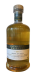 Blended Malt Scotch Whisky 2013 UWC