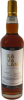 Kavalan Selection