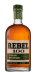 Rebel 100