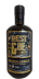 Bruichladdich 2006 RBTW