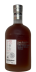 Bruichladdich 2012