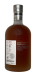 Bruichladdich 2014