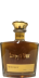Kempisch Vuur 100% Rye Whisky