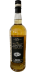 Glencadam 15-year-old