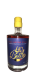 Wave Distil 40 Bottles