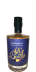 Wave Distil Cathedral
