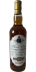 Royal Brackla 2008 TCaH