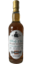 Tullibardine 2010 TCaH