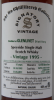 Photo by <a href="https://www.whiskybase.com/profile/detundlef">Detundlef</a>