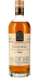 Glentauchers 2009 BR