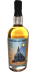 Wave Distil 05-year-old 3W