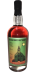 Wave Distil 10-year-old 3W