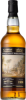 Single Malt Irish Whiskey 1998 W-e
