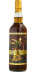 Blended Scotch Whisky 1984 TUS