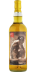 A Secret Orkney Distillery 1999 TUS