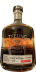 Teeling 2001