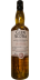 Glen Scotia 2013